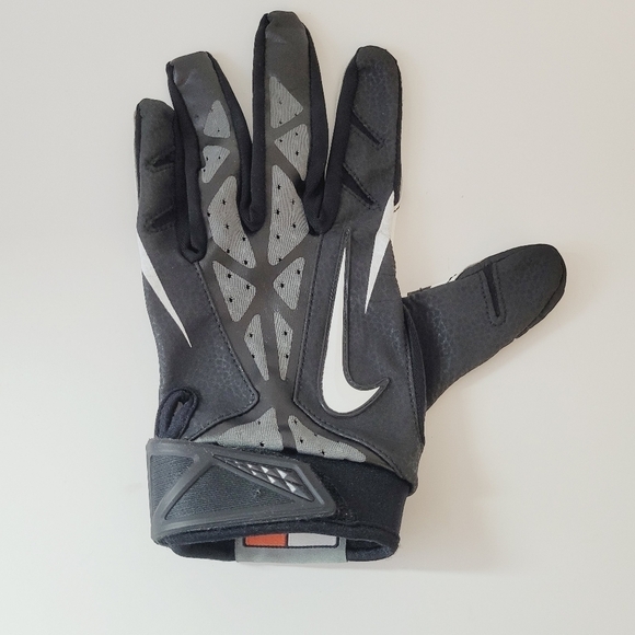 Nike Vapor‎ 2.0 Left Hand Receiver Glove - Picture 1 of 5
